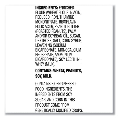 lance-crackers-peanut-butter-toasty-lance-24-bx-lnesn40654_3