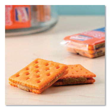 lance-cheese-crackers-peanut-butter-toasted-lance-24-bx-lnesn40653_2