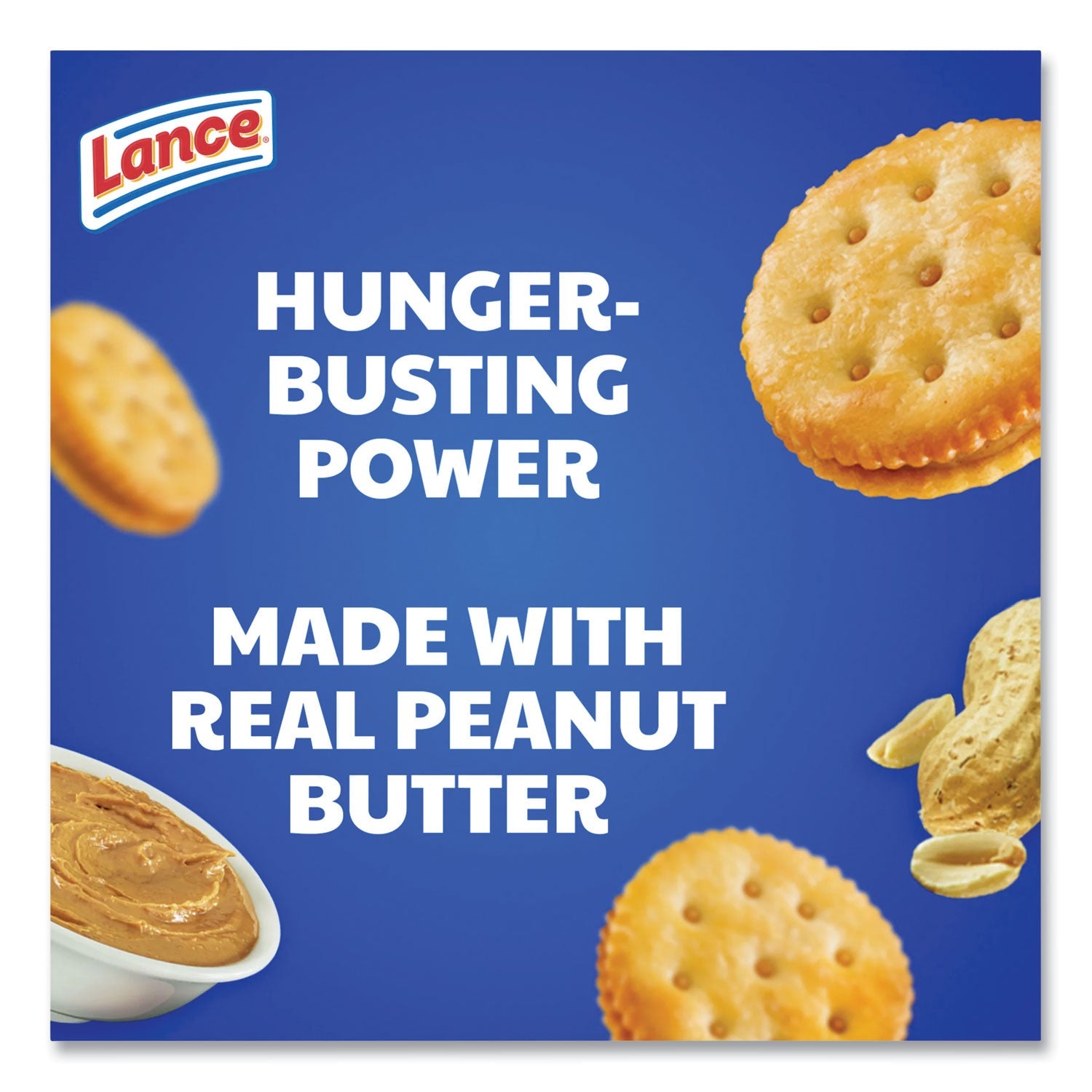 lance-crackers-peanut-butter-toasty-lance-24-bx-lnesn40654_4