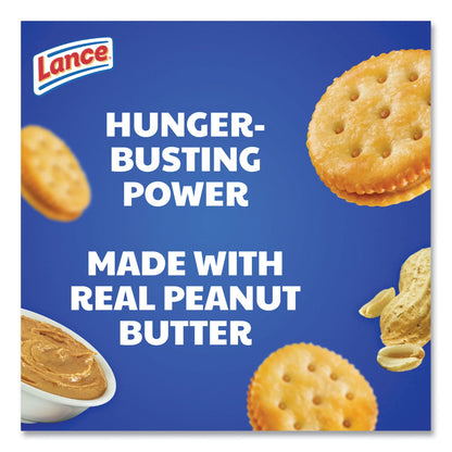 lance-crackers-peanut-butter-toasty-lance-24-bx-lnesn40654_4
