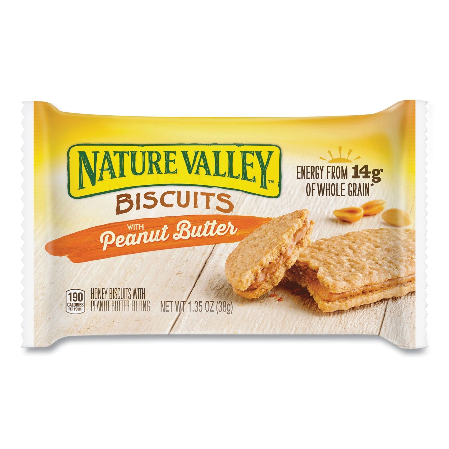 general-mills-biscuits-peanut-butter-1-35-oz-packet-16-box-gnmsn47878_2