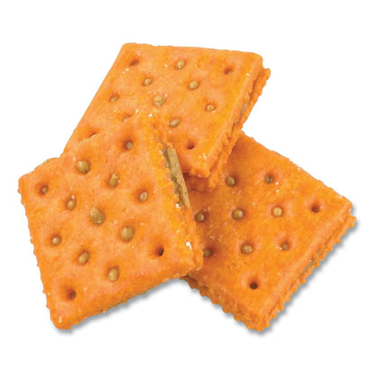 lance-cheese-crackers-peanut-butter-toasted-lance-24-bx-lnesn40653_3