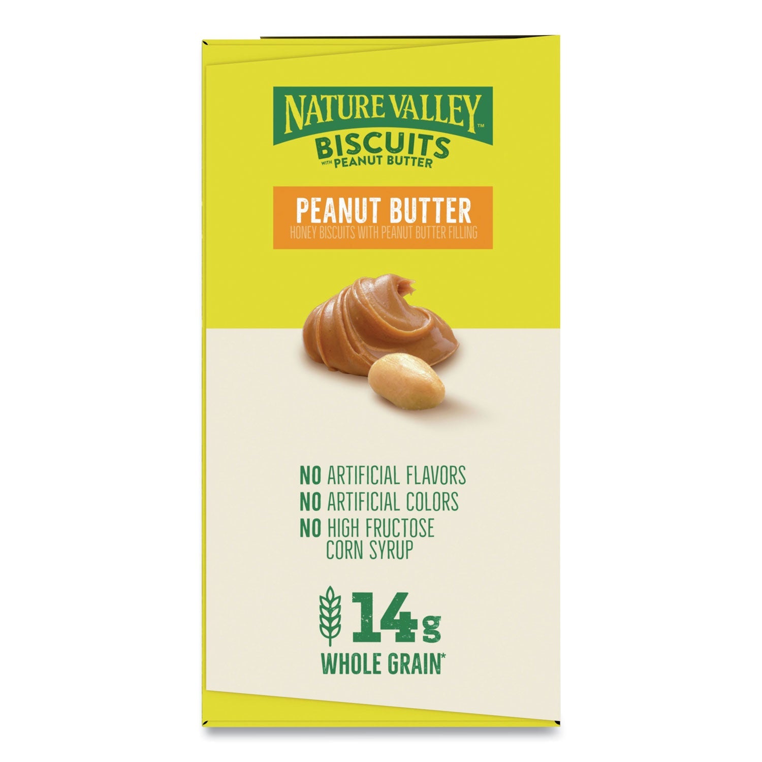 general-mills-biscuits-peanut-butter-1-35-oz-packet-16-box-gnmsn47878_3