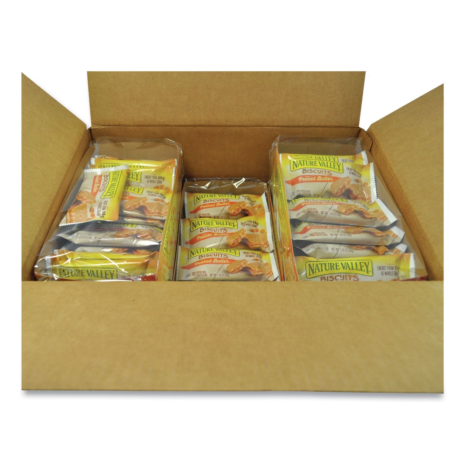 general-mills-biscuits-peanut-butter-1-35-oz-packet-16-box-gnmsn47878_4