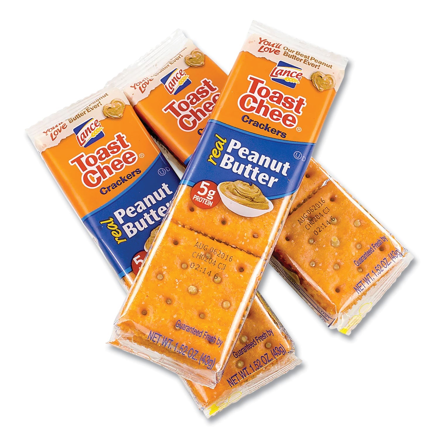 lance-cheese-crackers-peanut-butter-toasted-lance-24-bx-lnesn40653_4