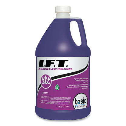 betco-intensive-floor-treatment-mild-scent-1-gal-bottle-4-carton-betb11110412_1