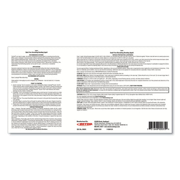 betco-intensive-floor-treatment-mild-scent-1-gal-bottle-4-carton-betb11110412_2