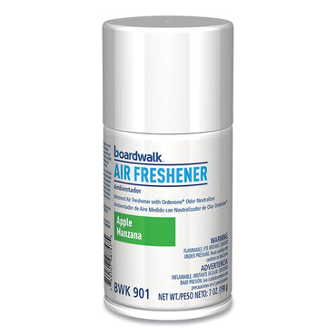 boardwalk-metered-air-freshener-refill-num-bwk901_2