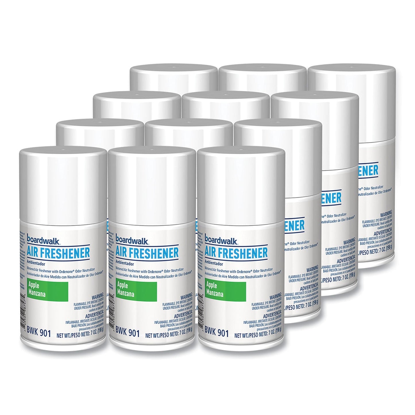 boardwalk-metered-air-freshener-refill-num-bwk901_3