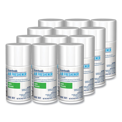boardwalk-metered-air-freshener-refill-num-bwk901_3