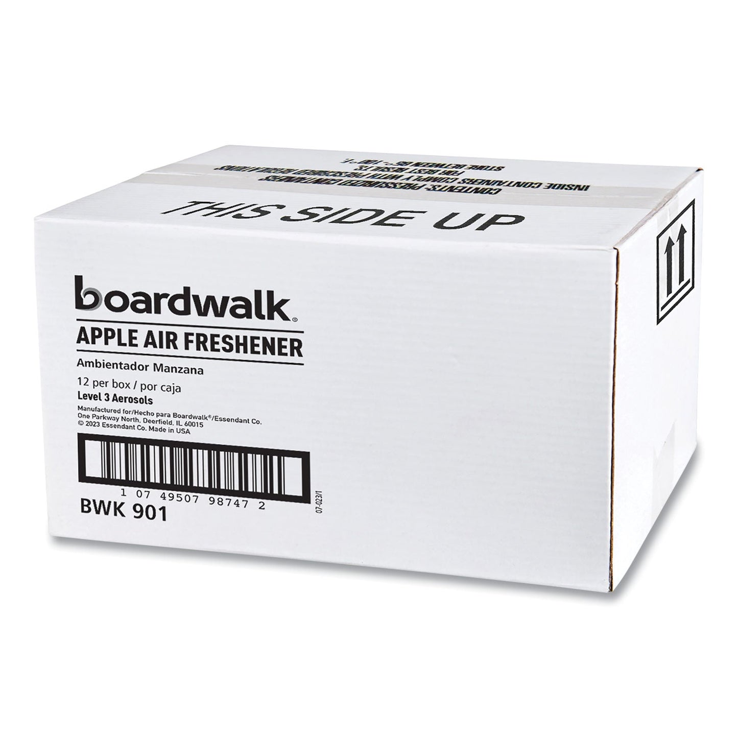 boardwalk-metered-air-freshener-refill-num-bwk901_4
