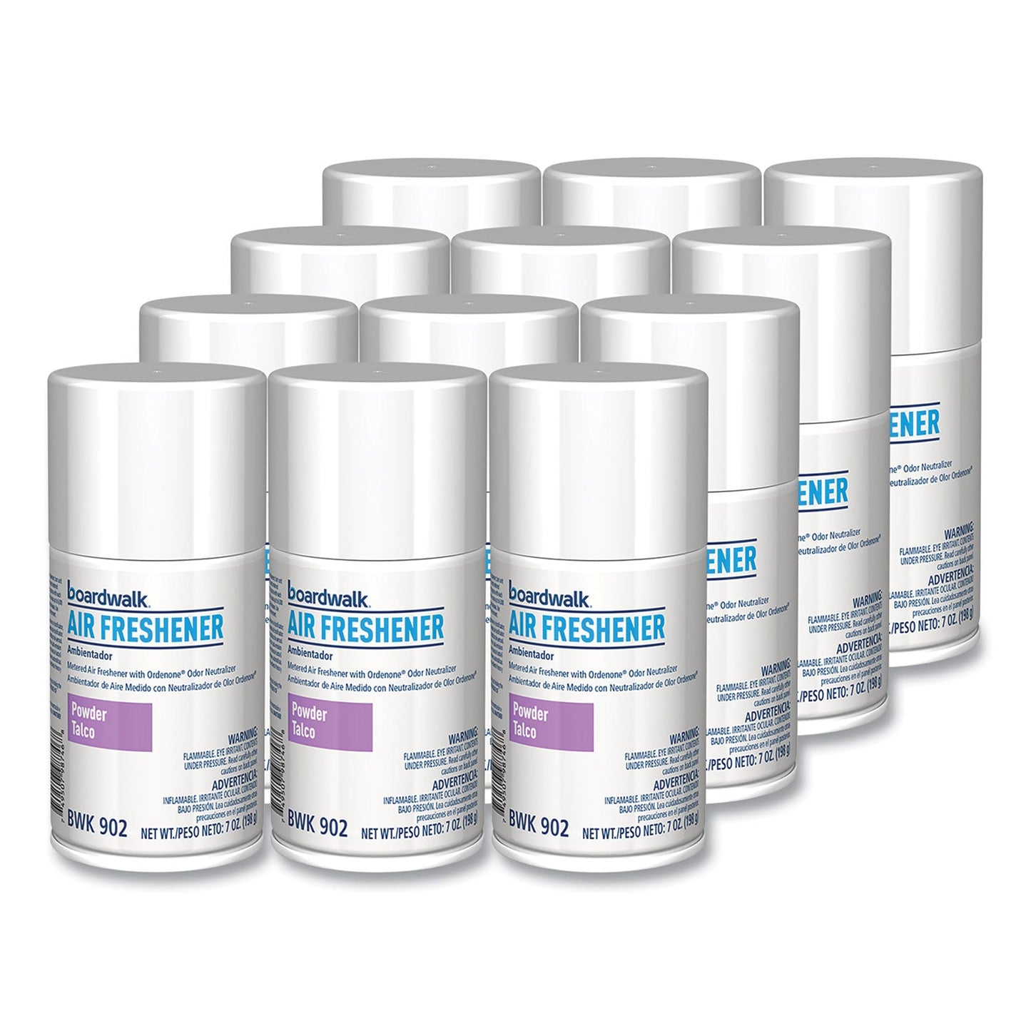 boardwalk-metered-air-freshener-refill-num-bwk902_2