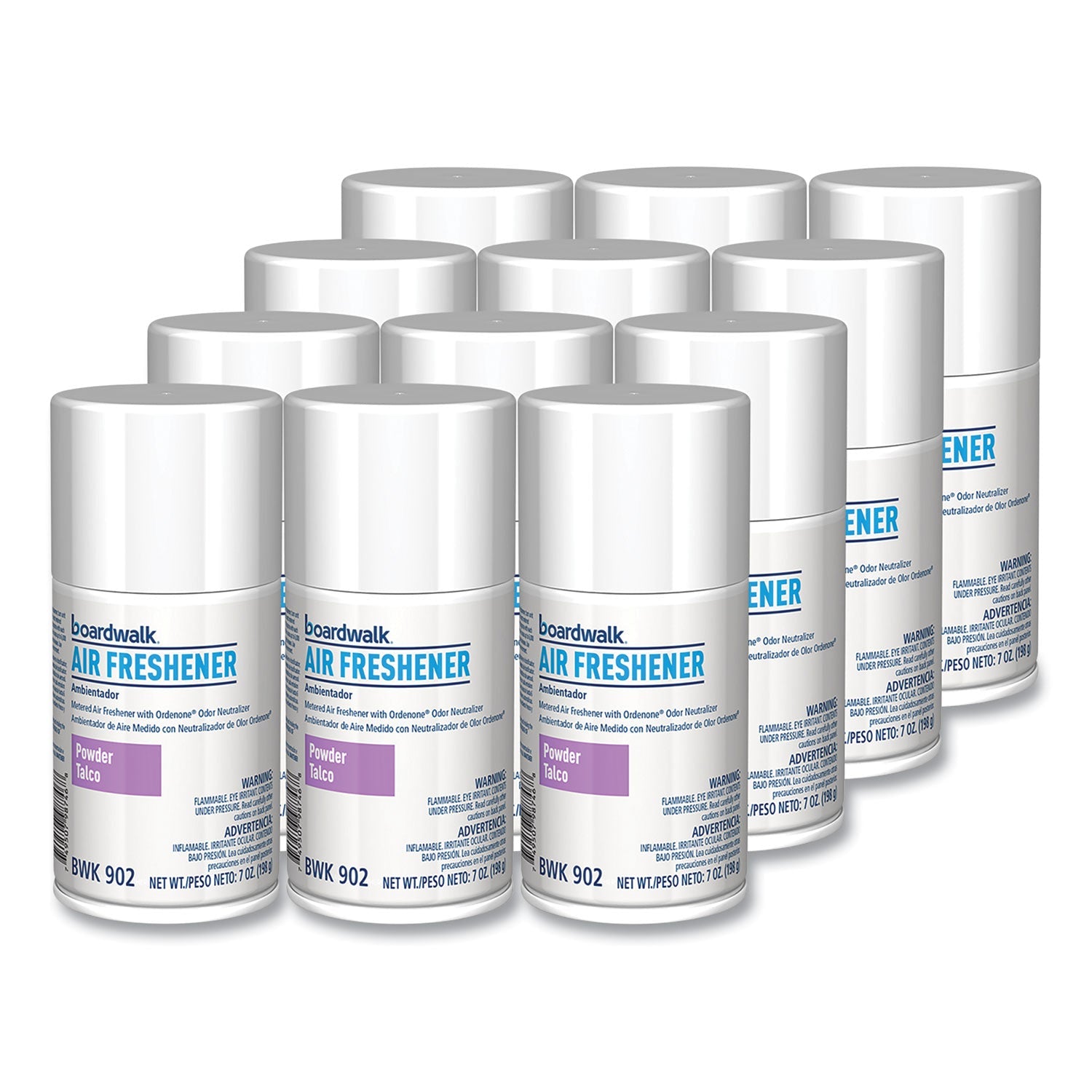 boardwalk-metered-air-freshener-refill-num-bwk902_2