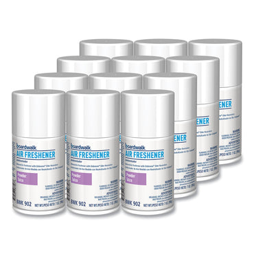 boardwalk-metered-air-freshener-refill-num-bwk902_2