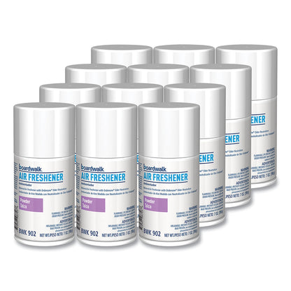 boardwalk-metered-air-freshener-refill-num-bwk902_2
