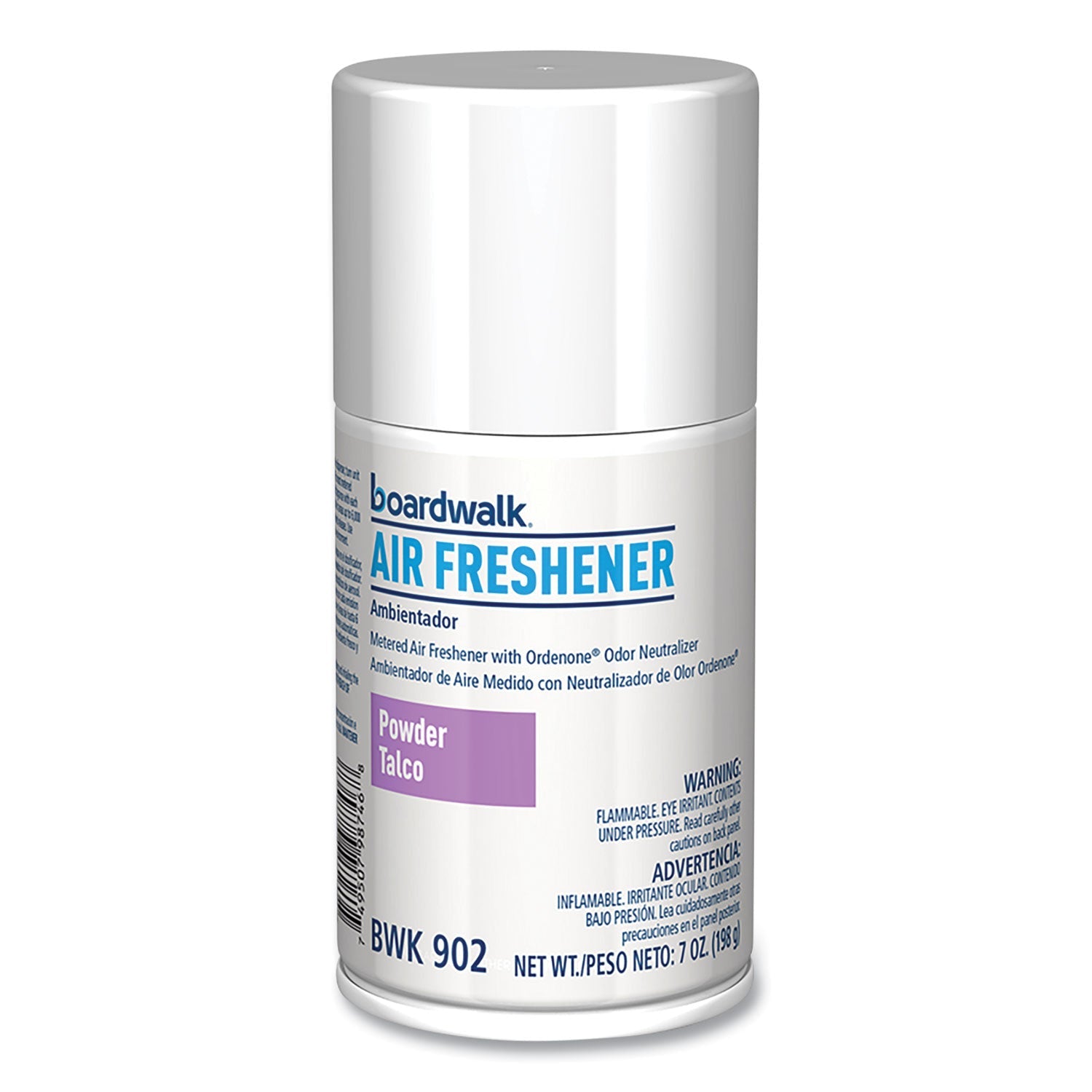 boardwalk-metered-air-freshener-refill-num-bwk902_3