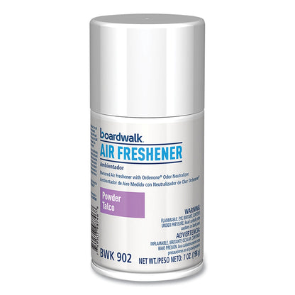 boardwalk-metered-air-freshener-refill-num-bwk902_3
