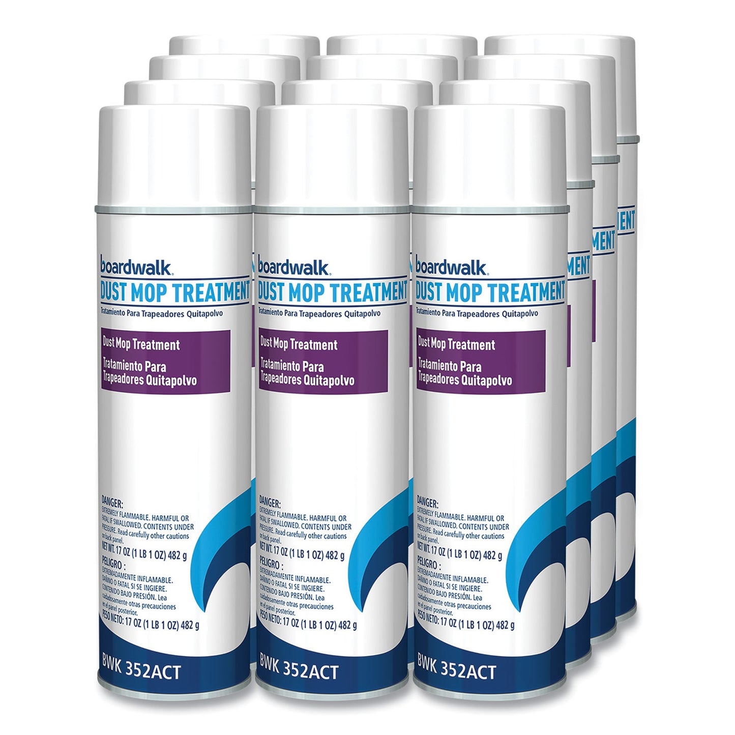 boardwalk-dust-mop-treatment-num-bwk352act_3