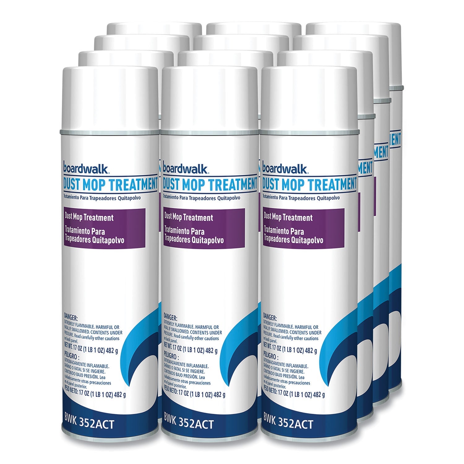 boardwalk-dust-mop-treatment-num-bwk352act_3