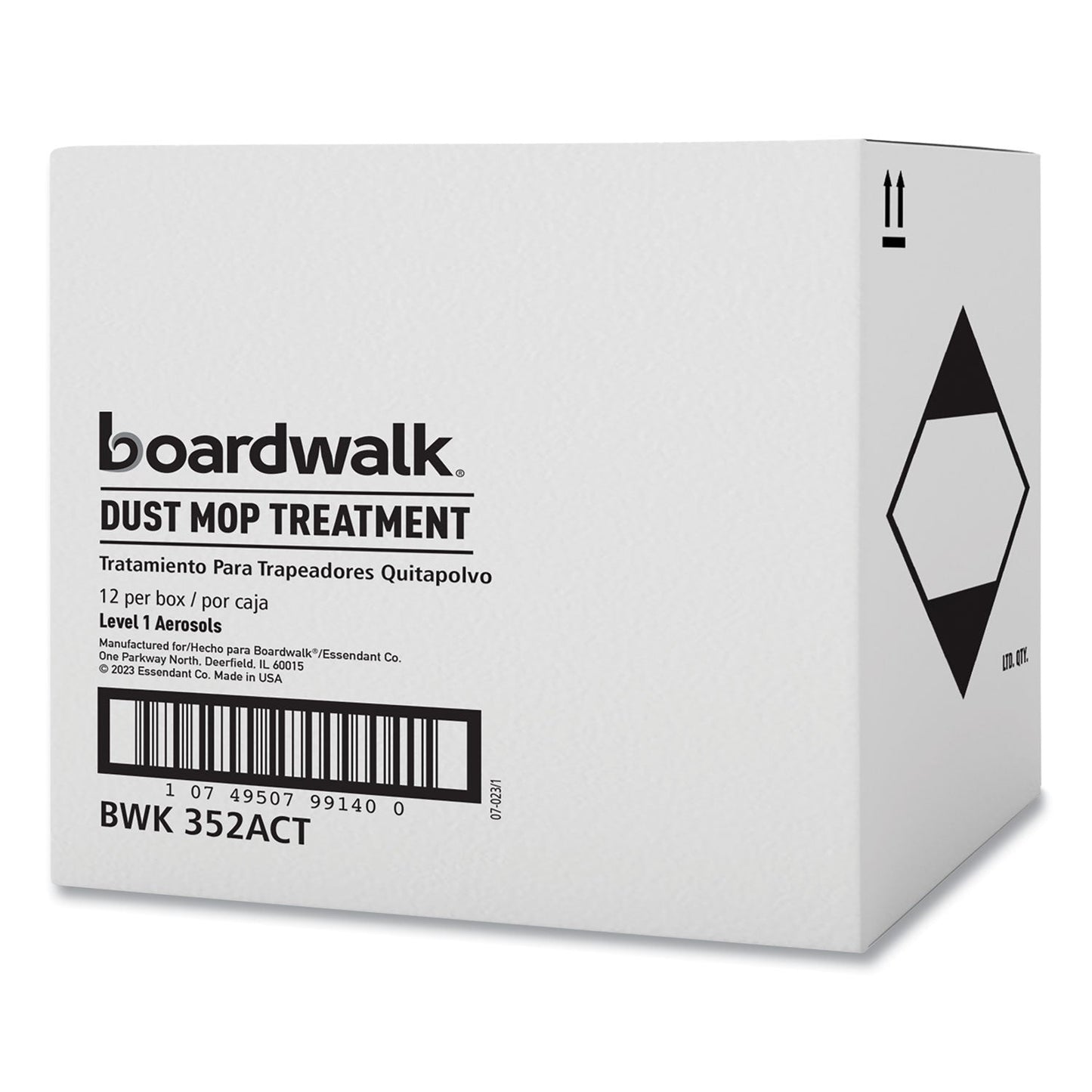 boardwalk-dust-mop-treatment-num-bwk352act_5