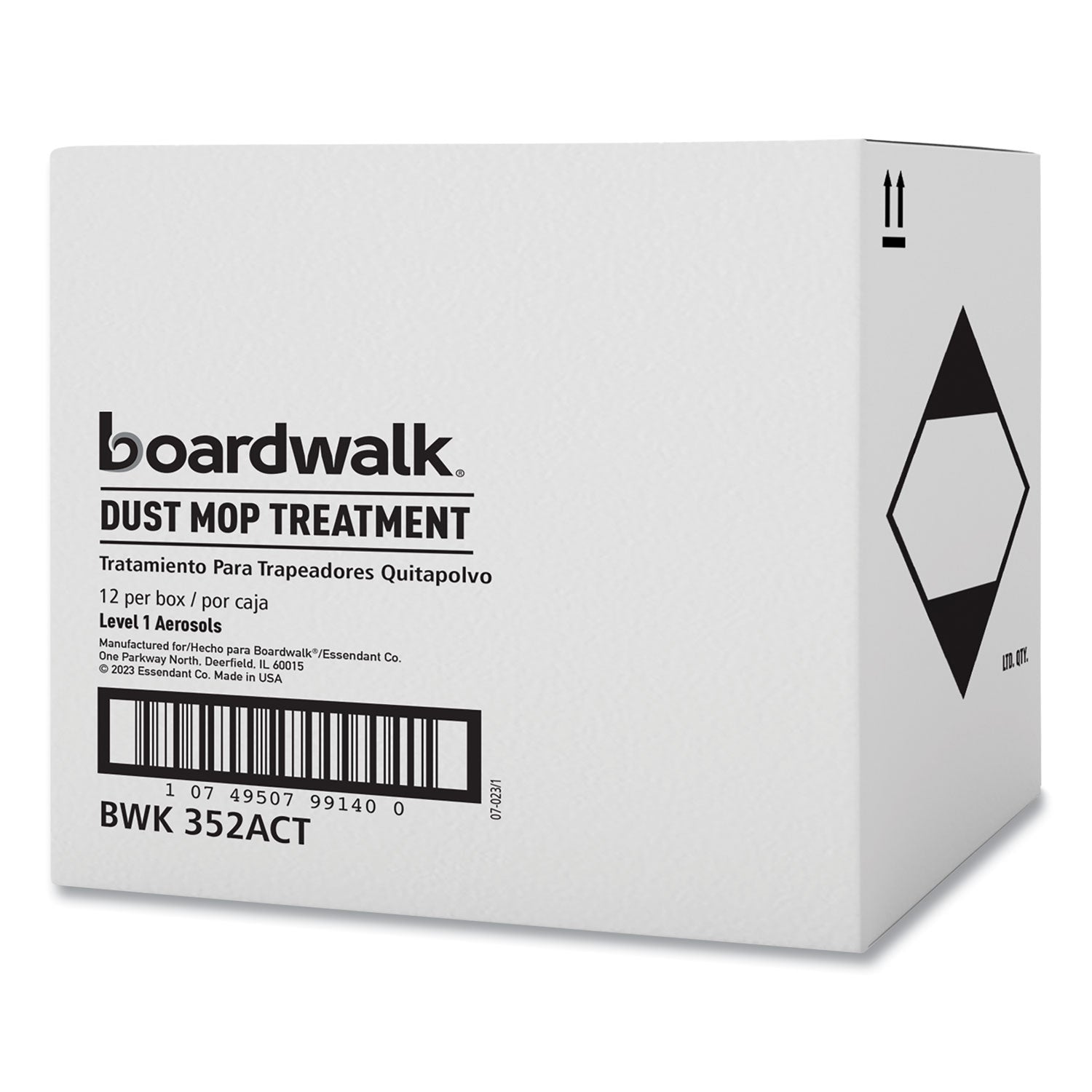 boardwalk-dust-mop-treatment-num-bwk352act_5