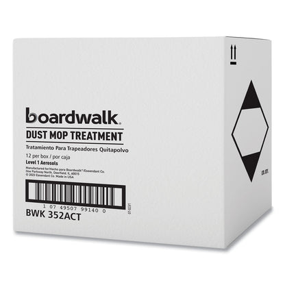 boardwalk-dust-mop-treatment-num-bwk352act_5