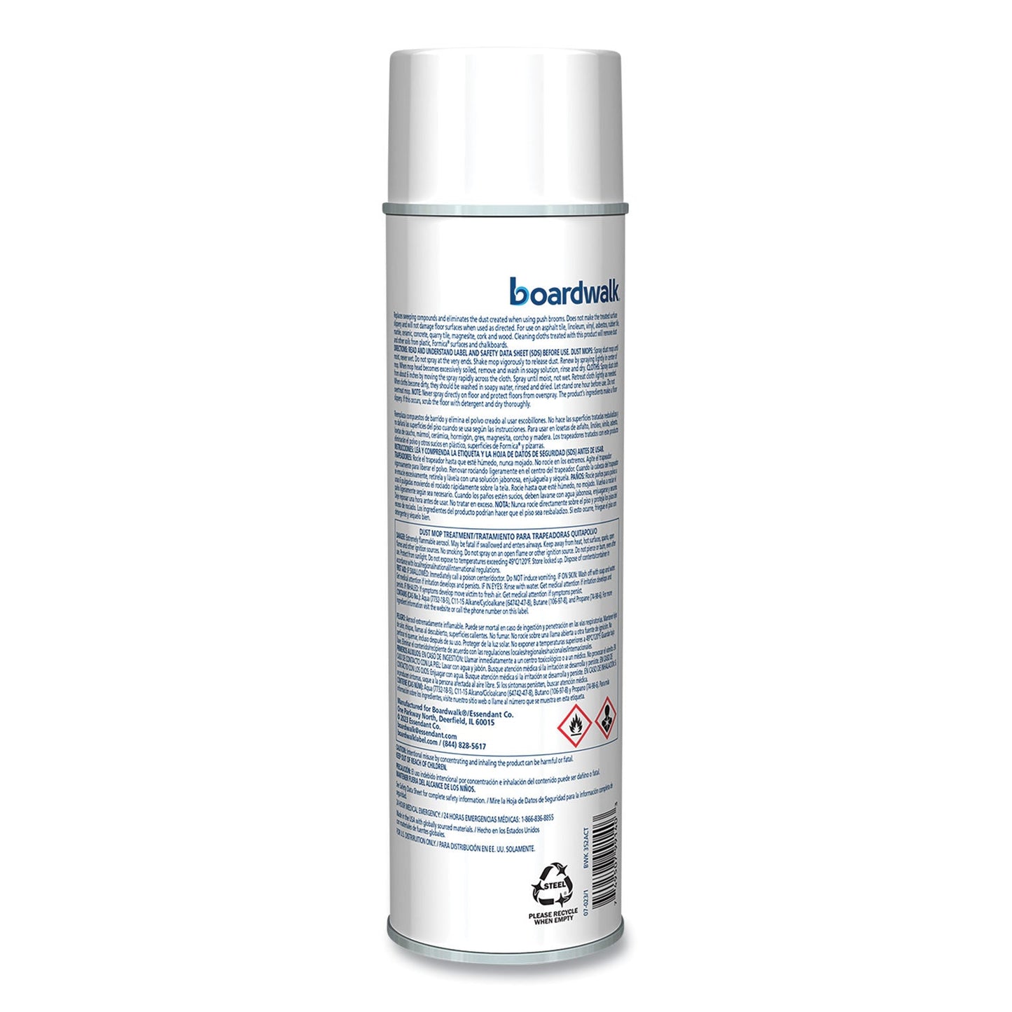 boardwalk-dust-mop-treatment-num-bwk352act_4