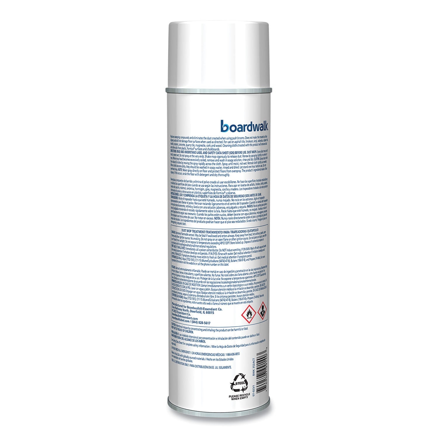 boardwalk-dust-mop-treatment-num-bwk352act_4