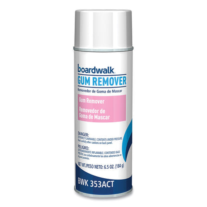 boardwalk-chewing-gum-and-candle-wax-remover-num-bwk353act_2