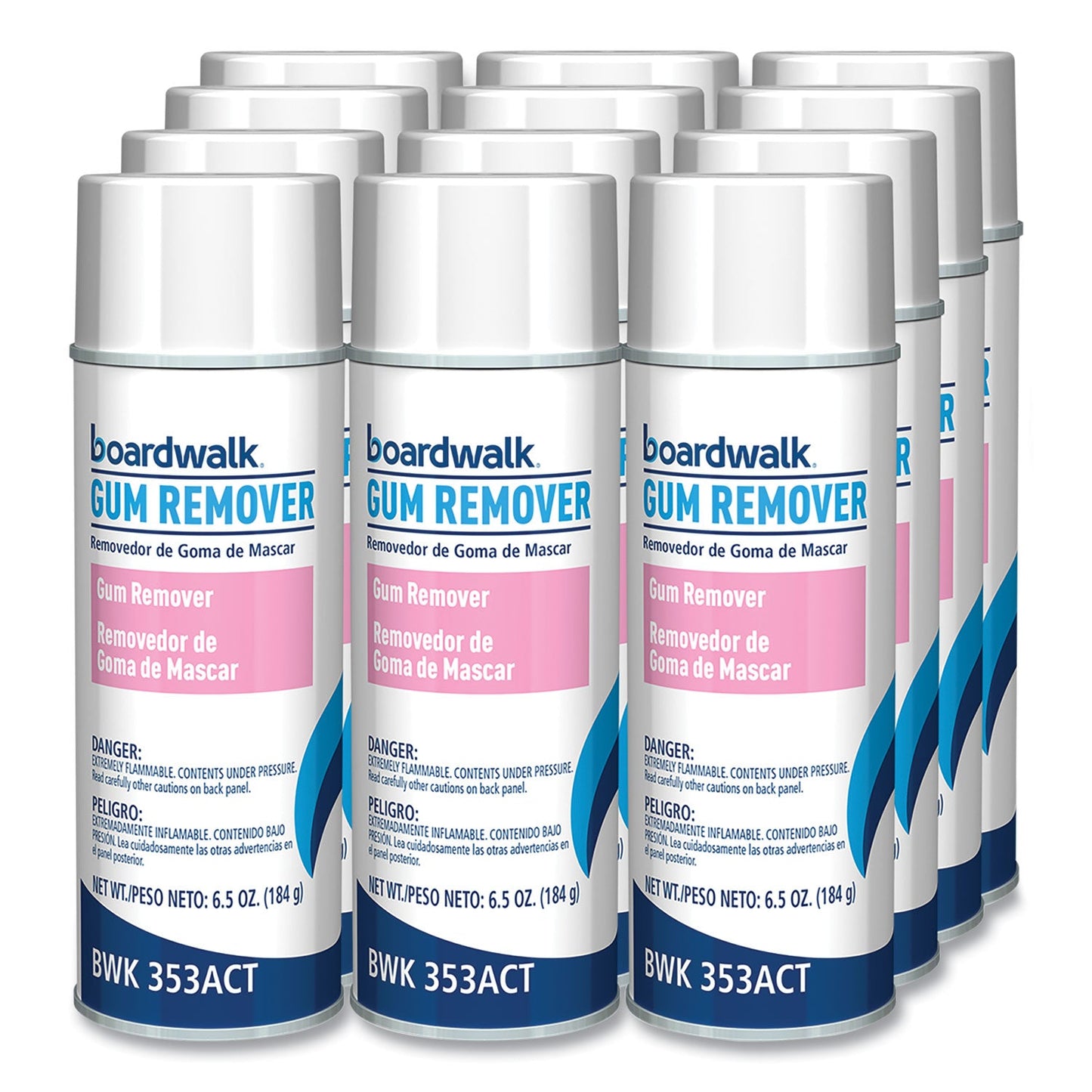boardwalk-chewing-gum-and-candle-wax-remover-num-bwk353act_3