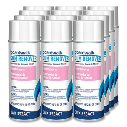 boardwalk-chewing-gum-and-candle-wax-remover-num-bwk353act_3
