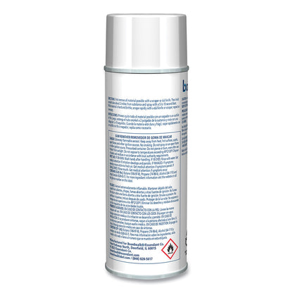 boardwalk-chewing-gum-and-candle-wax-remover-num-bwk353act_4