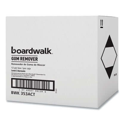 boardwalk-chewing-gum-and-candle-wax-remover-num-bwk353act_5