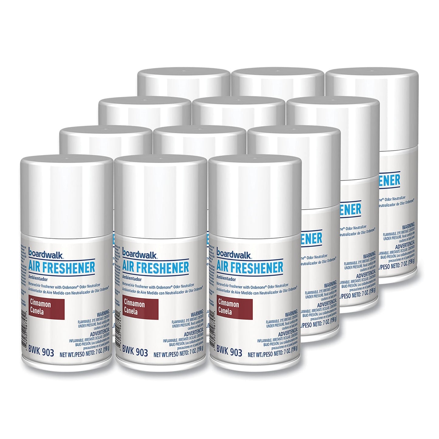 boardwalk-metered-air-freshener-refill-num-bwk903_2