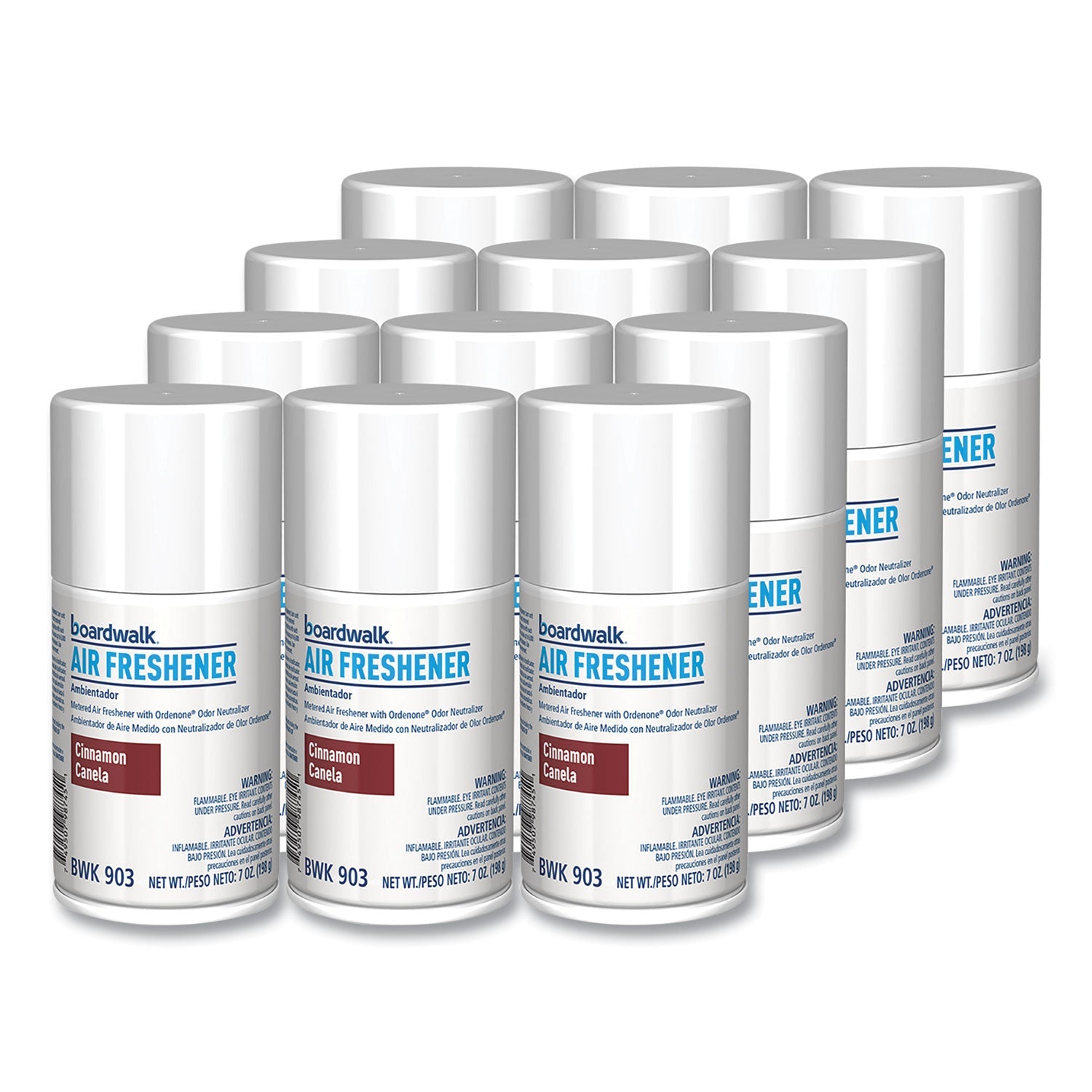 boardwalk-metered-air-freshener-refill-num-bwk903_2