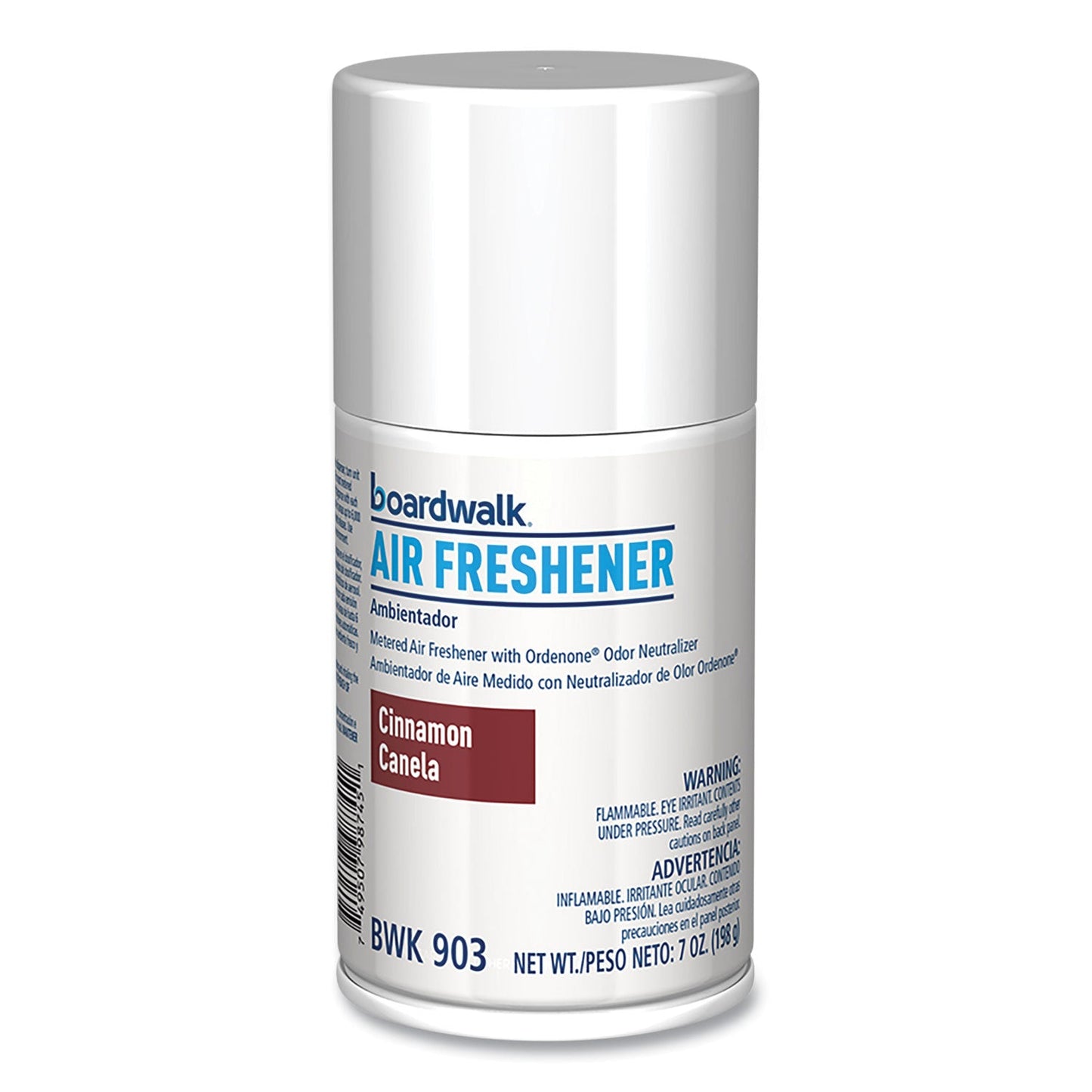 boardwalk-metered-air-freshener-refill-num-bwk903_3