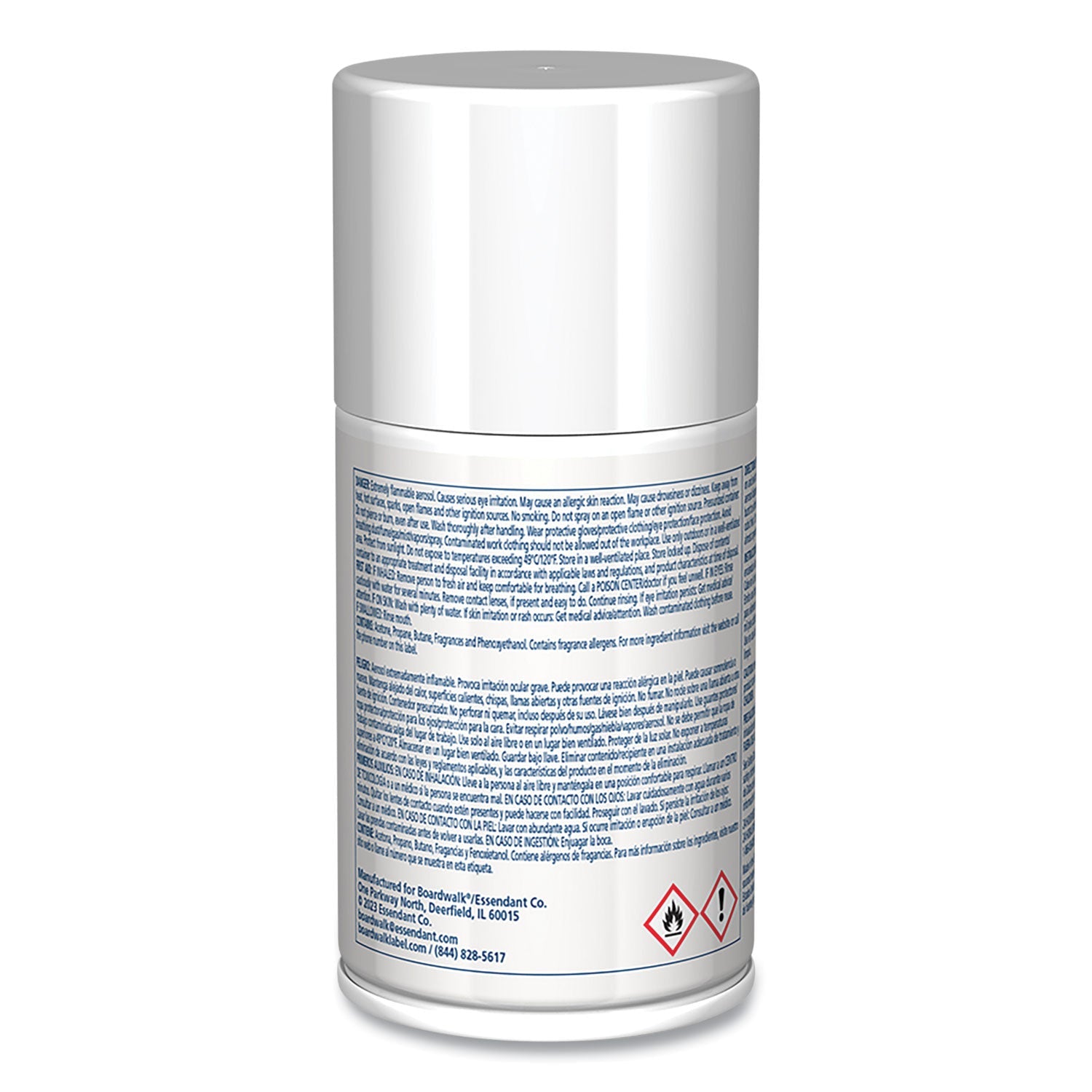 boardwalk-metered-air-freshener-refill-num-bwk903_4