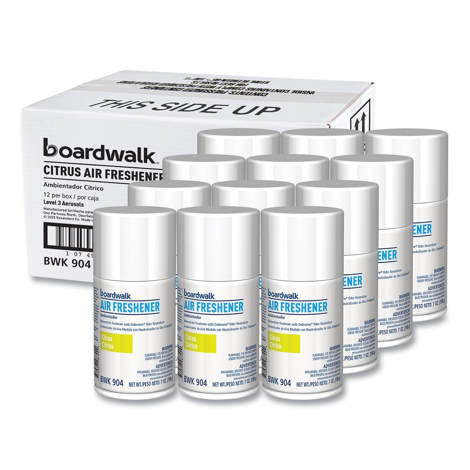 boardwalk-metered-air-freshener-refill-num-bwk904_1