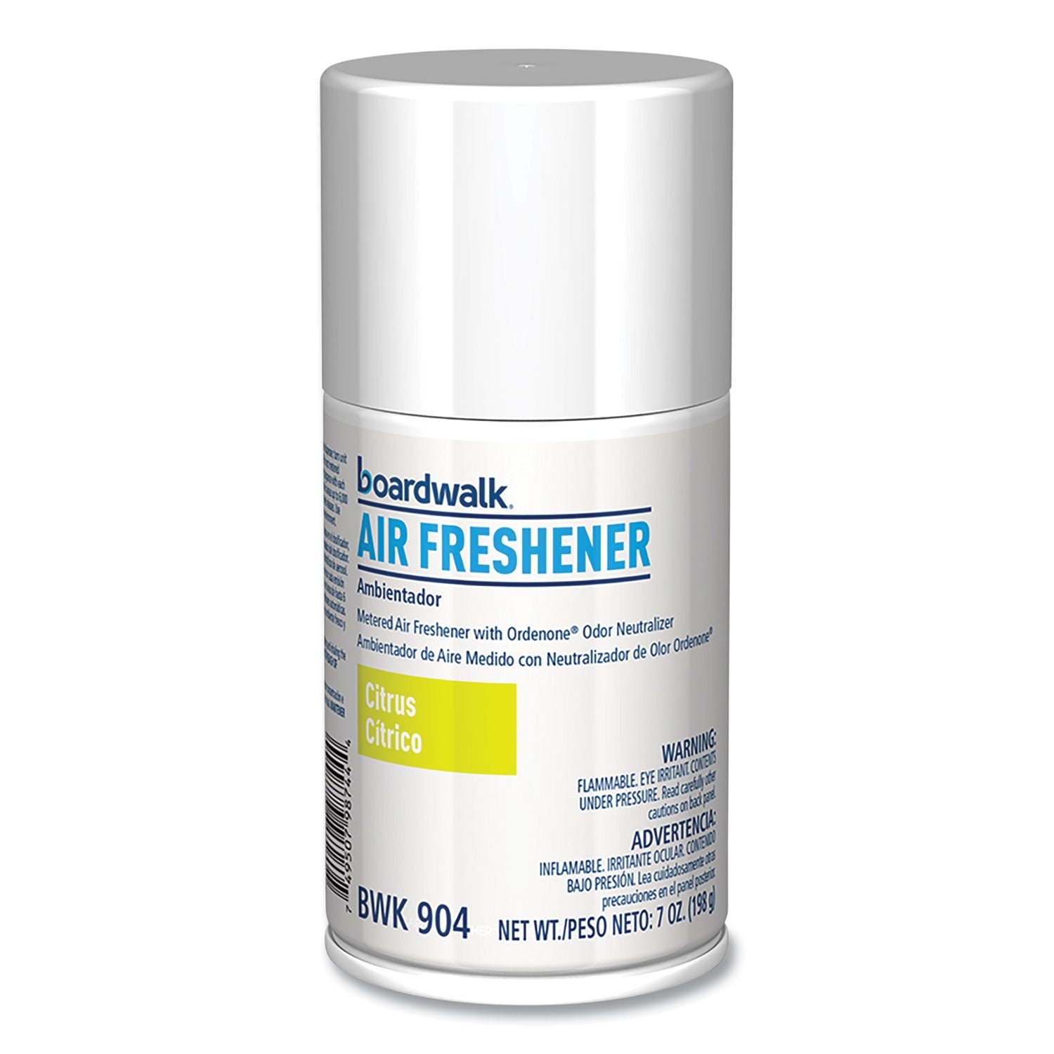 boardwalk-metered-air-freshener-refill-num-bwk904_2
