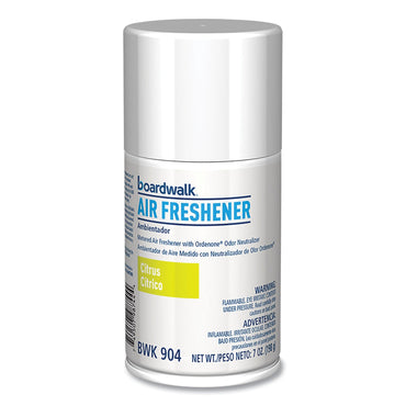 boardwalk-metered-air-freshener-refill-num-bwk904_2