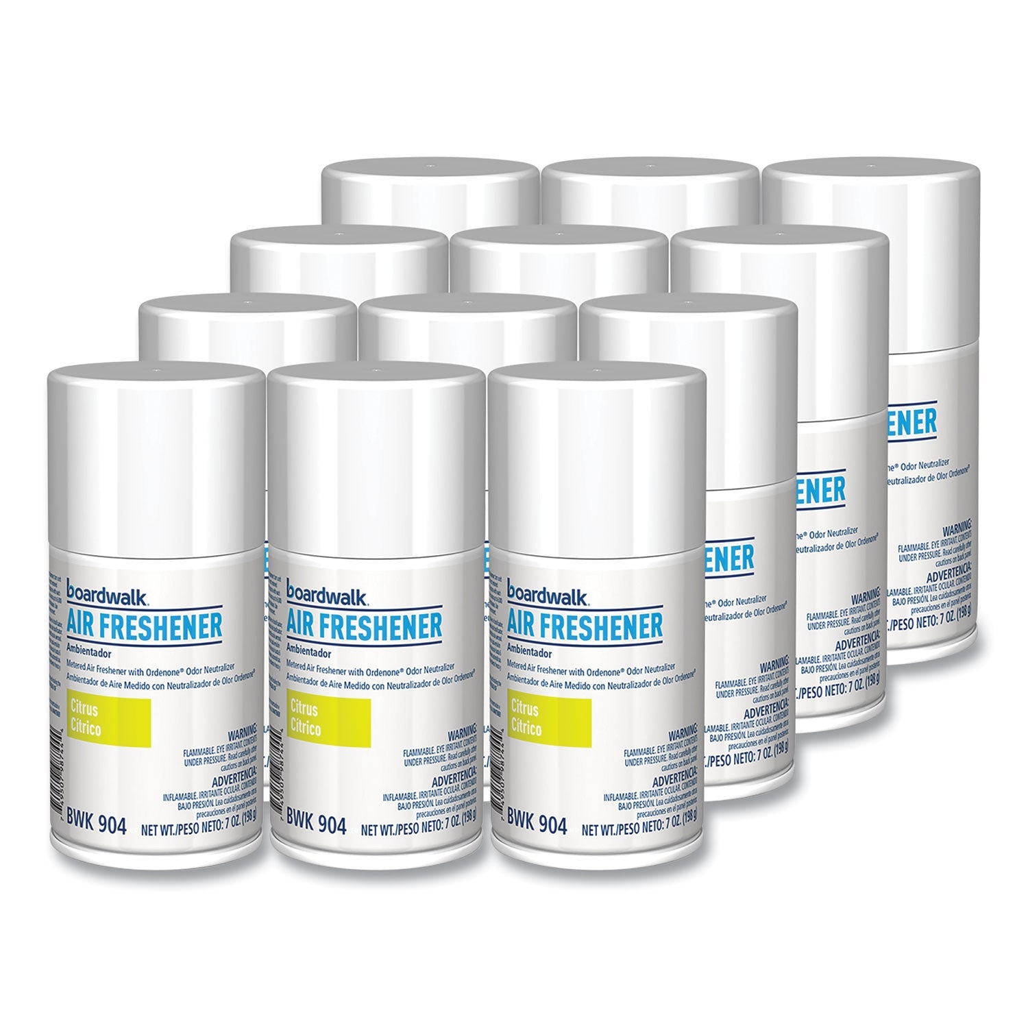 boardwalk-metered-air-freshener-refill-num-bwk904_3