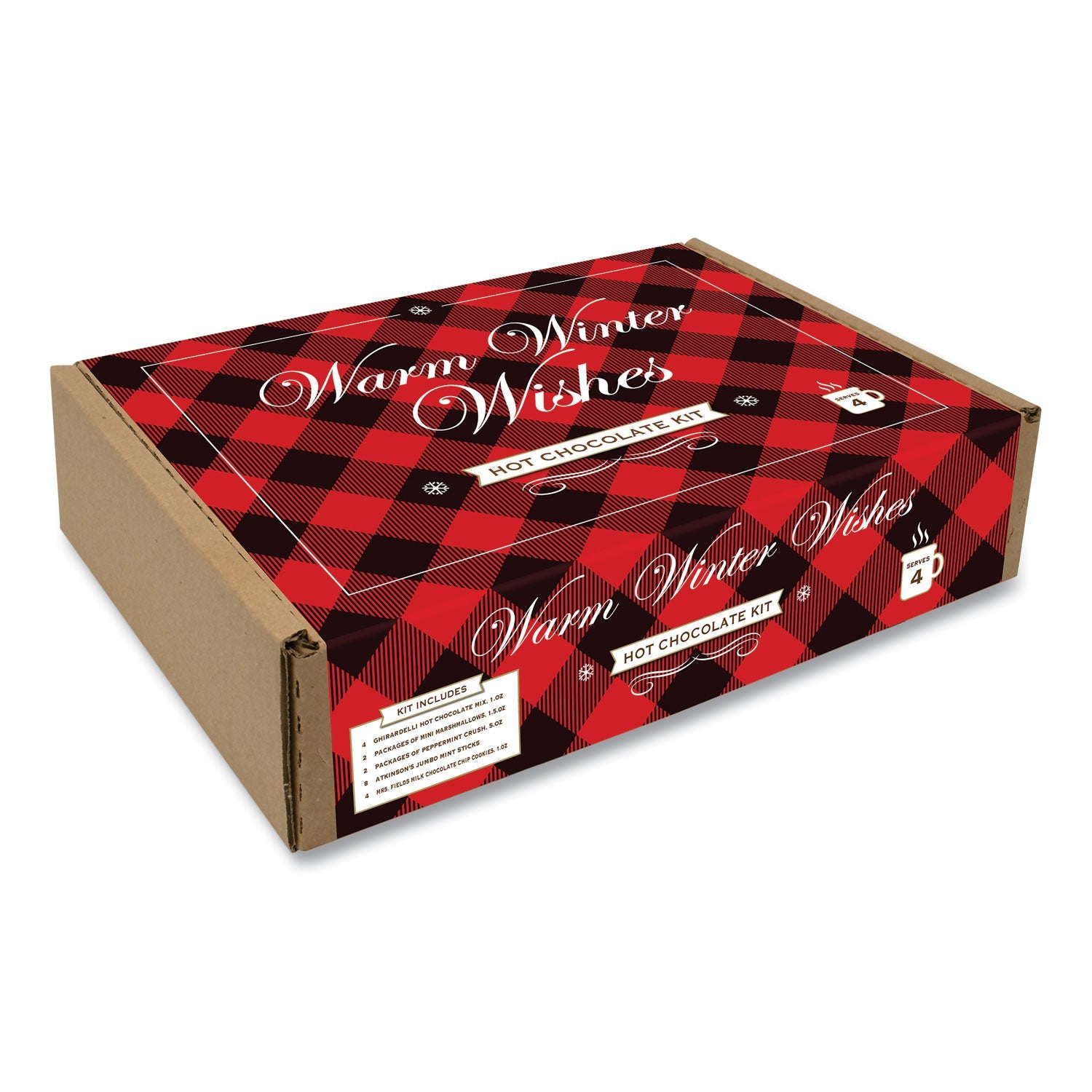 snack-box-pros-warm-winter-wishes-hot-chocolate-kit-num-grr70000117_2