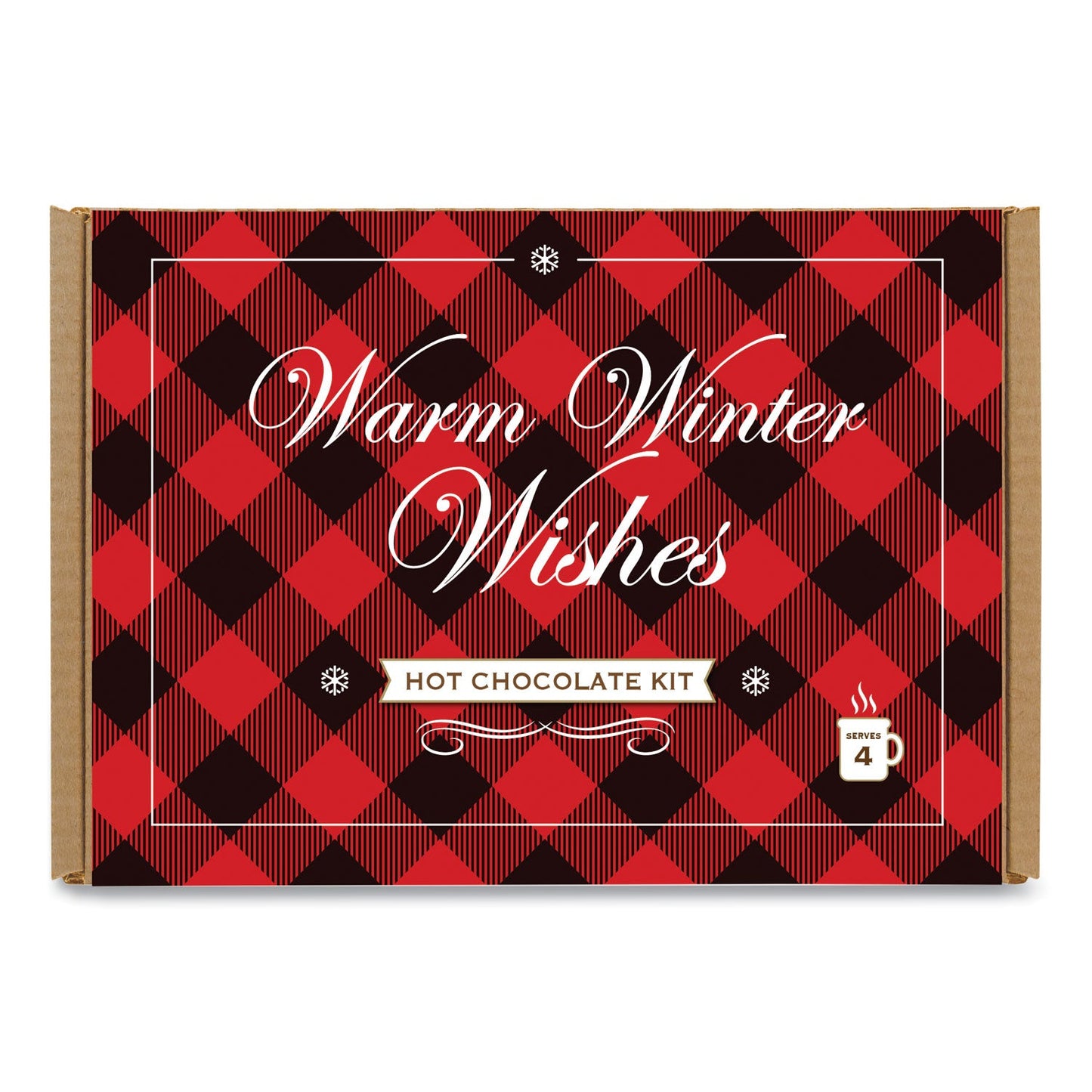 snack-box-pros-warm-winter-wishes-hot-chocolate-kit-num-grr70000117_3