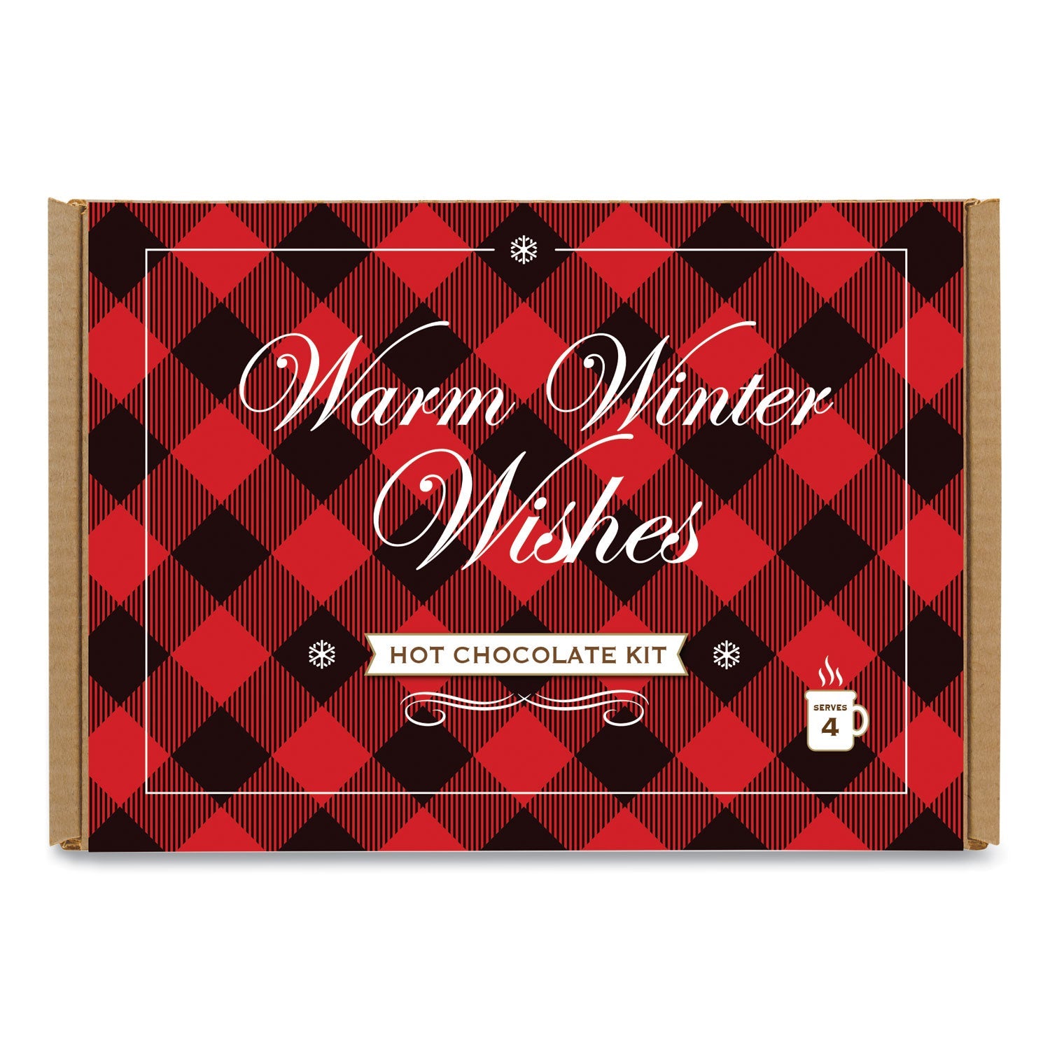 snack-box-pros-warm-winter-wishes-hot-chocolate-kit-num-grr70000117_3