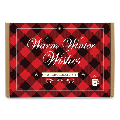 snack-box-pros-warm-winter-wishes-hot-chocolate-kit-num-grr70000117_3