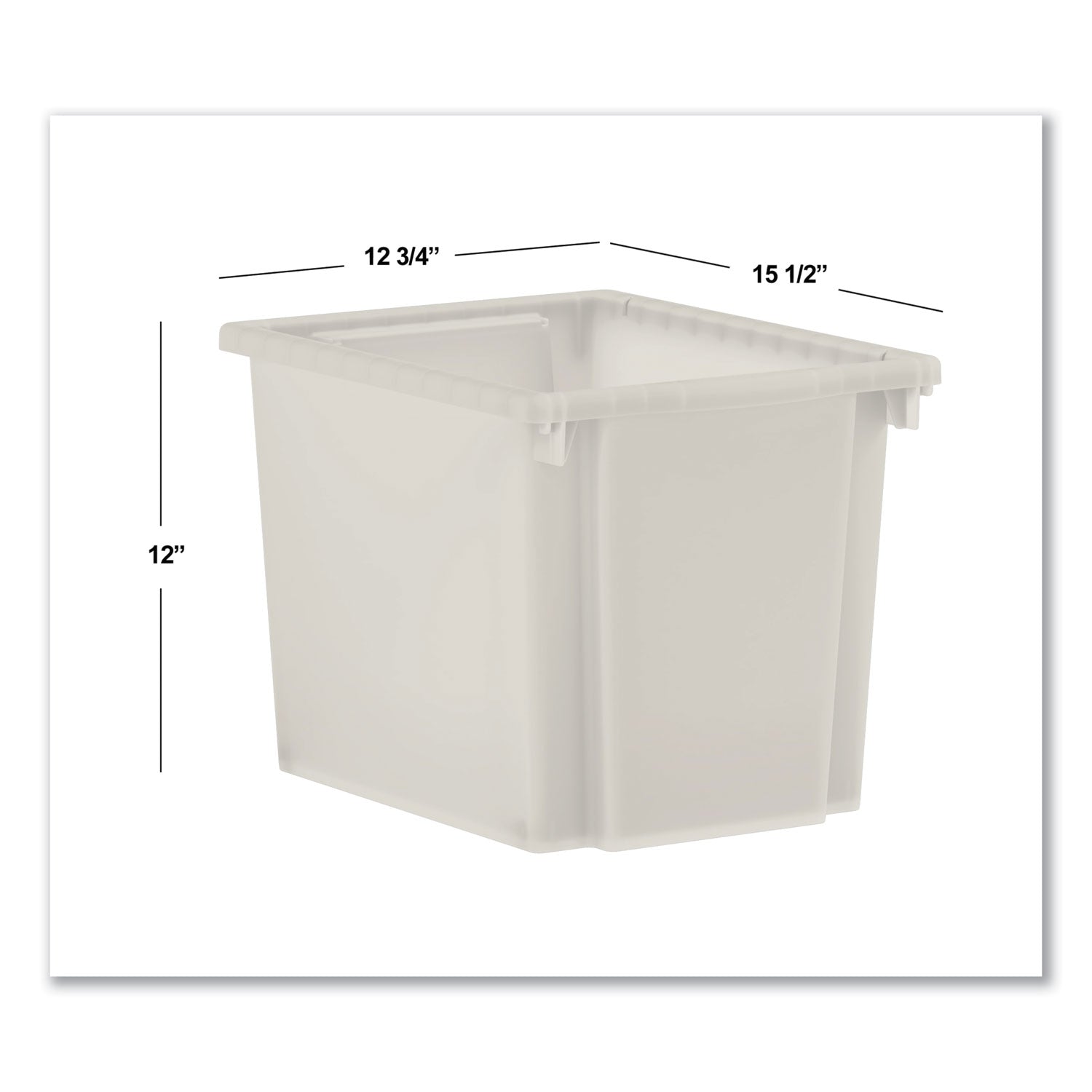 hon-bin-kit-num-honhfmbin12_3