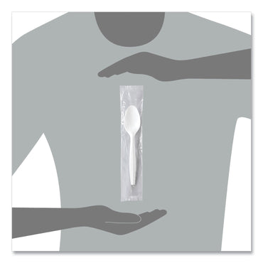 solo-r-regal-mediumweight-cutlery-individually-wrapped-spoon-plastic-white-1-000-carton-sccmow30007_2