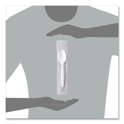 solo-r-regal-mediumweight-cutlery-individually-wrapped-spoon-plastic-white-1-000-carton-sccmow30007_2