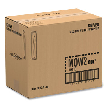 solo-r-regal-mediumweight-cutlery-individually-wrapped-knife-plastic-white-1-000-carton-sccmow20007_2