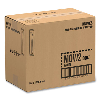 solo-r-regal-mediumweight-cutlery-individually-wrapped-knife-plastic-white-1-000-carton-sccmow20007_2